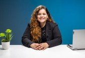 Trados Pro- From Basics to Brilliance
