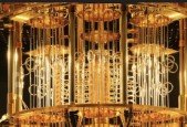 Practice Exams - IBM Quantum developer certification exam