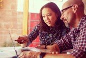 How to Build an Authority Website and Generate Income