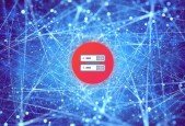 Azure SQL