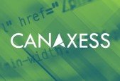 Master the 9 new WCAG 2.2 success criteria