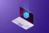 Learn VirtualBox Basic to Advance