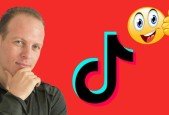 TikTok Ads For Beginners- See How I Grow My Account With Ads