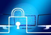 1Z0-1104-24 - Oracle Cloud Infrastructure Security Prof.
