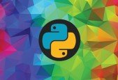 Complete Python 3 Masterclass Journey