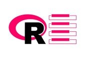 R Programming – Hacks and Automation