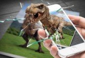 Build Augmented Reality (AR) App for Neurodiverse People