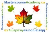 Boost your Self Confidence Self Esteem , Master course
