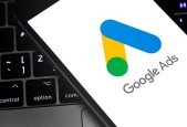 Google Ads Mastery The Only Course You Will Need