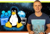Linux The Complete Linux Guide