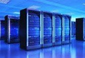 Mainframe DB2 Developer Training By Anil Polsani