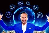 Digital Marketing Strategy Tactics with Dekker