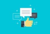 Optimizing your Facebook Ad Strategy