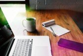 Become An Email Marketing Master