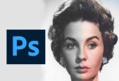 Photoshop Complete Beginners Guide with wonderful Designs