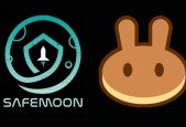 Create Your Own Token In One Hour - Fork Safemoon