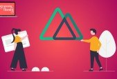 NuxtJS Fluency- The Premier NUXT 3 Masterclass
