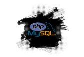 PHP with MySQL- Build Hotel Booking Management System