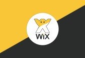 Wix for Absolute Beginners