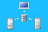 Learn ETL using SSIS