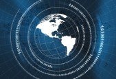 Learn Python, Packages, and Deep Learning in 9 Hours