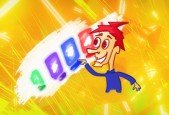 Basic Algorithms of Recommender Systems in Python