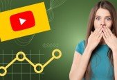 Build A Profitable Affiliate Marketing Business LEVEL 1