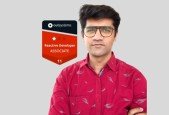 Prepare for Outsystems Reactive Developer Certification