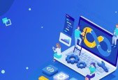 Real-Time Corporate CICD DevOps Pipeline Project Hands On