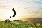 Change your belief now through NLP