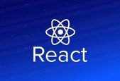 React training to become a professional front end developer2