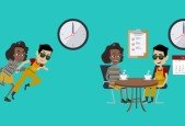 Time management for life- how to take control of your time