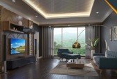 3D Visualization For Beginners- Interior Scene with 3DS MAX