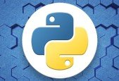 Python design patterns masterclass