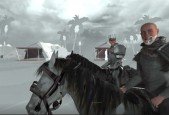 Cinematic Lighting In Iclone 7 2022 Edition