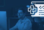 Python- From Zero to Hero Code Your Way to the Top