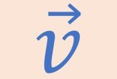 Game Math and Physics Basics in 2D