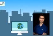 Cisco CCNA 200-301 Part II