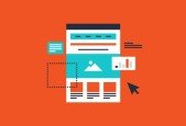 How I Crafted A Landing Page To Convert At 71%