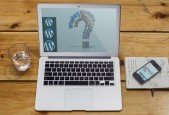 WordPress Gutenberg Editor Master The Basics Beyond