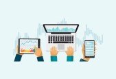 Forex Trading Strategy Advanced Trend Trading Crash Course