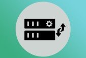 Essentials of Data Transmission