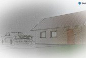 Sketchup Course For Beginners  Sketchup'i algkursus