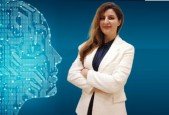 Introduction to Machine Learning with Python