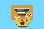ES6 Javascript- The Complete Developer Guide
