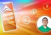 How To Make Money in Mobile Apps Apple Google Play