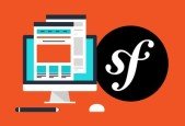 Symfony 5 PHP Framework_1