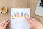Managing Your Data with Microsoft Access