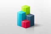Statistics with R Advanced Level_1