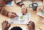 Explore Basic Statistics With IBM SPSS STATISTICS